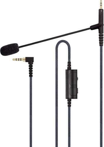 Ablet boom cavo microfono - boom,