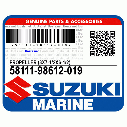 Suzuki ricambi originale - ricambi,