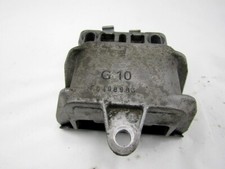 1J0199555AK SUPPORTO CAMBIO