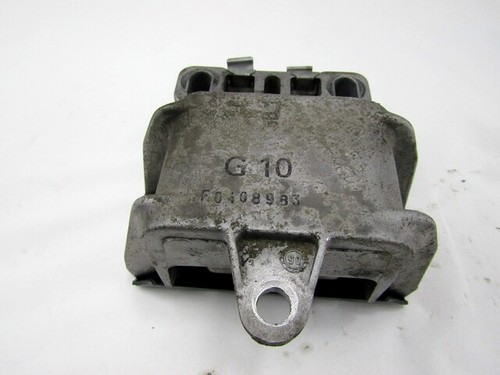 1j0199555ak supporto cambio - supporto,