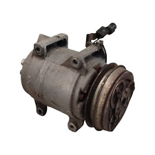 COMPRESSORE CLIMA MITSUBISHI L200/TRITON IV 2005-15 2.5 D VALEO MN123626V ACP732