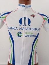 maglia ciclismo originale