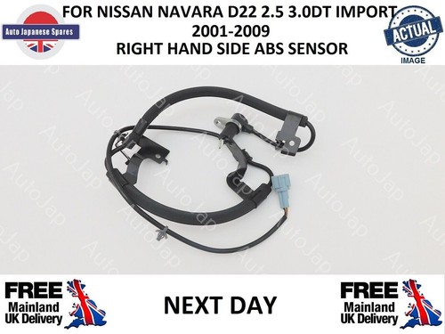 Per nissan navara d22 3 - nissan, 3.0