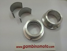 BRONZINE BIELLA KIT MOTORE