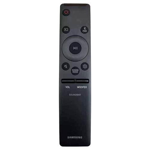 Nuovo originale ah59 02767a - nuovo,