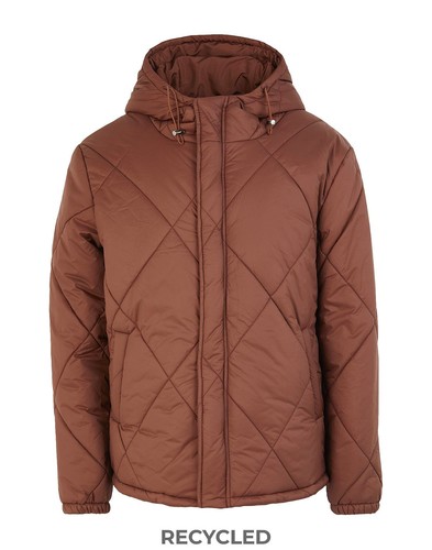 Piumino yoox taglia m - 8, by