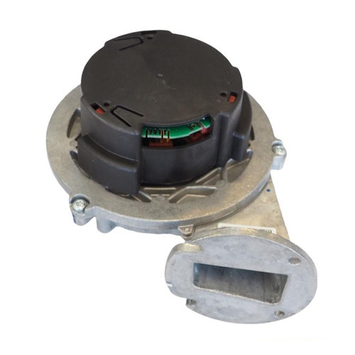 Baltur ventilatore 0004150364 - baltur,