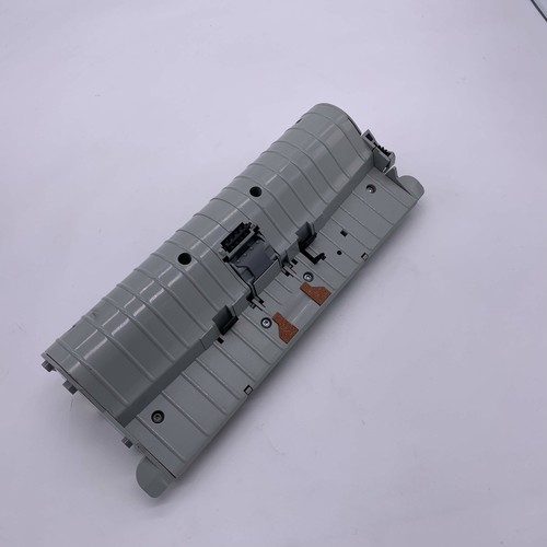 Gruppo alimentatore adf adatto - gruppo,