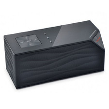 Thomson Lyra N1 Altoparlante