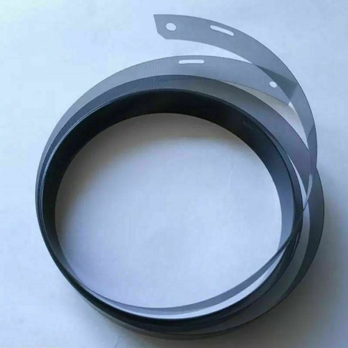 Striscia scala encoder - , lineare