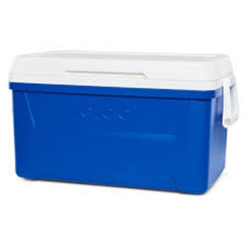 Ghiacciaie ideamare igloo - ideamare,