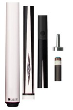 New Lucasi Pinnacle LPSP