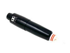 INKgrafiX® DUKE PEN K2 by AVA