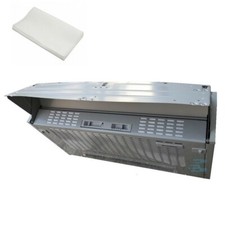 Faber cappa cucina estraibile - faber,