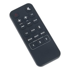 Telecomando di ricambio