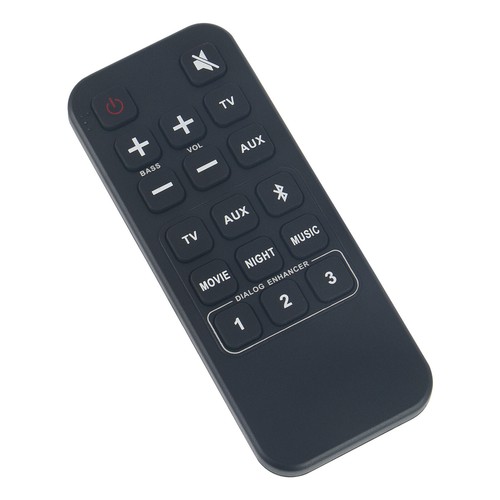 Telecomando ricambio - di,