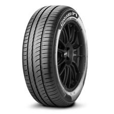 Gomme Estive Pirelli     185/60 R 15 Xl  88h Tl Cinturato P1 Verde NUOVI DOT ...