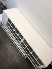 Condizionatore Climatizzatore