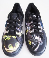 Scarpe sportive unisex Superga