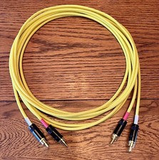 3 piedi JMB CABLE CO