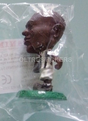 Appiah juventus bomberini - appiah,