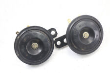 CLACSON - HARLEY DAVIDSON