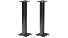 Norstone stylum black coppia - norstone,