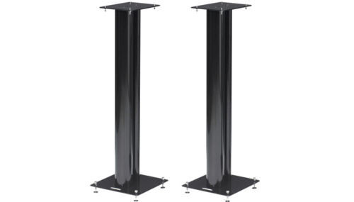Norstone stylum black coppia - stylum, 3