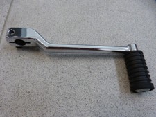 Harley Davidson FLHTC FL2