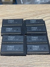 Nuovo roland bu3905s 15229873 - nuovo,