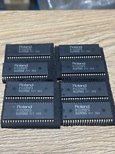 NUOVO Roland BU3905S 15229873