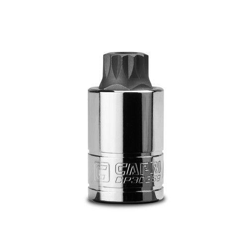 Capri tools stubby xzn - capri,