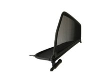 Parabrezza purewind - parabrezza,