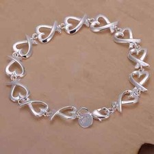 BRACCIALETTO  BRACCIALE