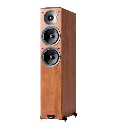 New jamo 605 5 way - c,