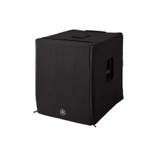 Yamaha Cover Altoparlante per