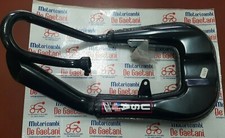 MARMITTA PIAGGIO SI SITO 303