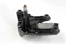 9683627380 MOTORINO TERGILUNOTTO CITROEN DS3 1.4 D 50KW 5M 3P (2011) RICAMBIO US