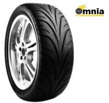 Pneumatici Auto Estivi 205/50