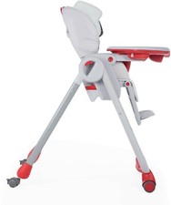 Seggiolone Pappa Chicco Polly 2 Start