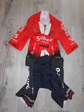 Craft team sunweb cervelo - craft,