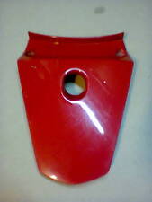 Kymco Super 8 50 4t carena