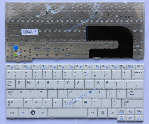 Nuovo per samsung - np-nc10, nd10
