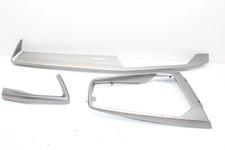 AUDI A3 Sportback 8YA Kit