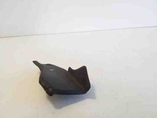 Barra tergicristallo anteriore