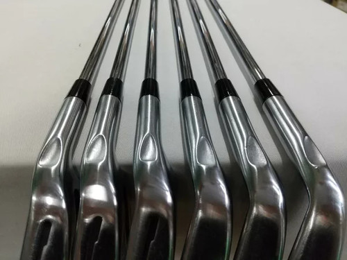 Taylormade rsi2 set - taylormade, ferri