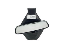Specchietto Retrovisore Interno Ford Fiesta Mk7 5314904 5M5A-17K695-AE - 38841