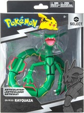 Pokemon Select Series 1