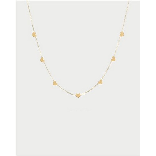 Collana donna rue - donna, mille