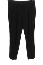 SISLEY Pantalone jersey Donna